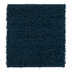 Sapphire Blue