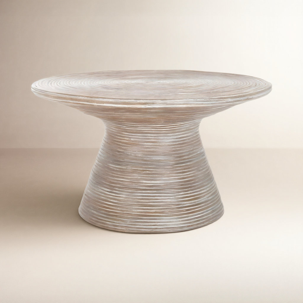 Siddell Coffee Table