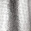 Metal Table Vase-1933529895-1933529894