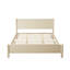 Lit plateforme en bois-1971894139-1971894137