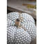 Arista Knite Patterned Pumpkin
