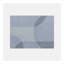 Woven Chair Mat-1597484154