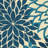 Sergius Floral Indoor / Outdoor Rug-1825769977