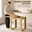 Dining Table-253712310