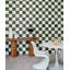 Checkered Wallpaper by Emma Sato-432725415