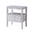 Table d'appoint Alaska-1289806399