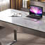 Bureau unique de style luxueux-459845822