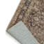 Tapis brun vieilli Rhys-499523867-499523863