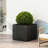 ELLA MGO L 22 Planter Box-1245872811