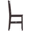 McMahon Solid Wood Dining Set-1838240644-1838240565