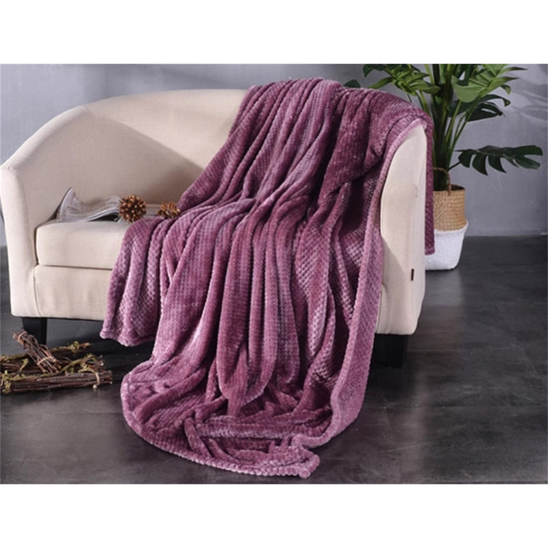 Couvertures pour chiens
