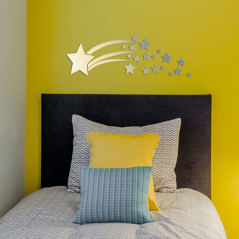Wall Decal