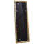 Miroir Monee-367047410