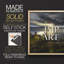 Breaking Dawn - Reproduction encadrée - Restickable-239986874-239986879
