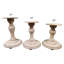 Base de table piédestal Ignasas-71042360-83488131