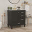 Meuble-lavabo avec rangement-1422626244-1422626242-1433849864