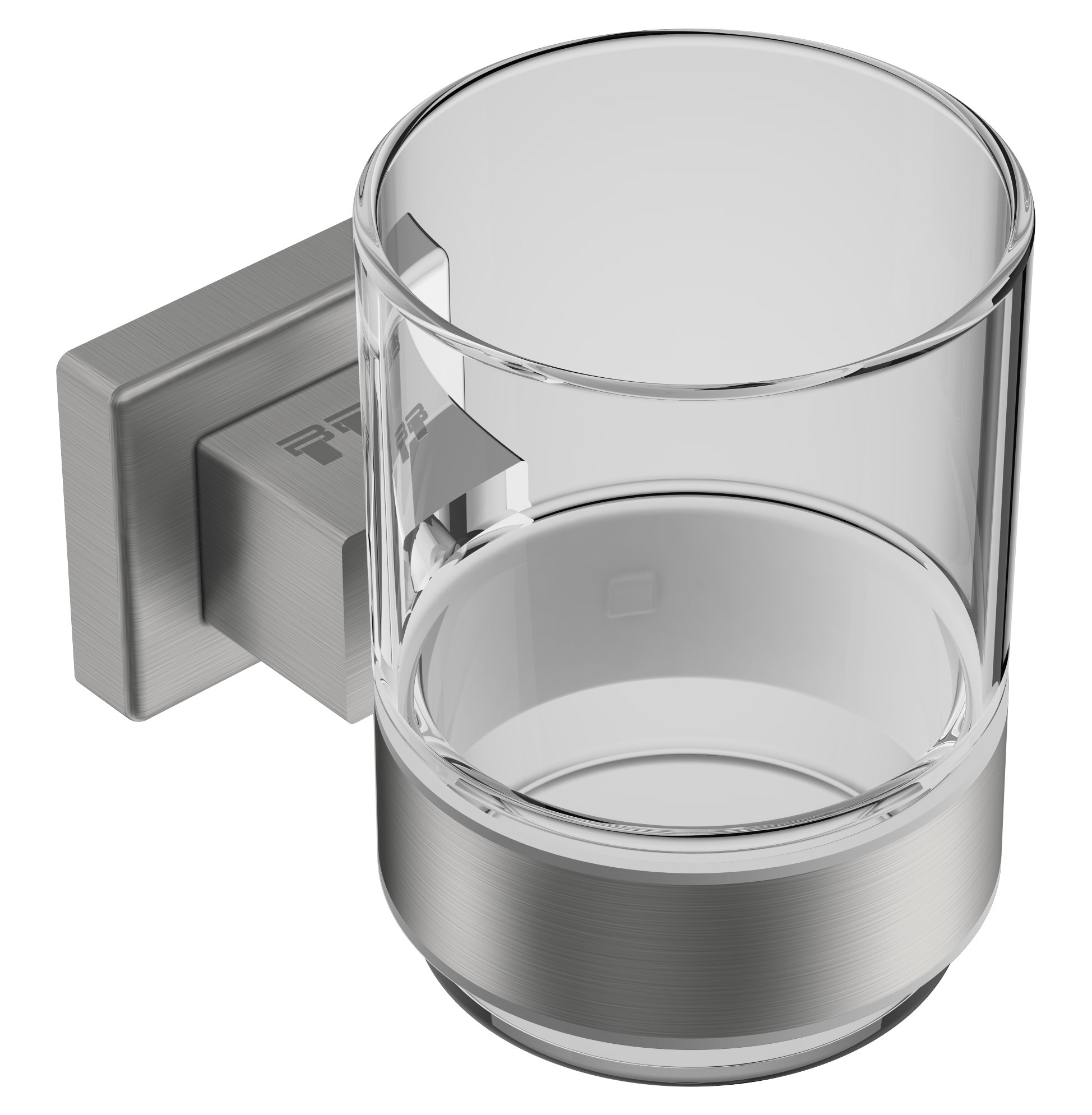 Bathroom Butler 8500 Series Tumbler and Tumbler Holder | Wayfair