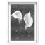 Calla Lily by Oliver Gal-454628712-454628715
