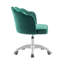 Chaise de bureau Koret-1349616425