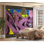 Murale-865563770