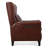Henley Power Recliner with Power Headrest-112858652