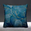 Coussin décoratif intérieur / extérieur Baka Leafs-69194593-69194601