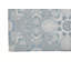 Tapis d'extérieur Skyler-1007695582