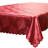 Oglethorpe Tablecloth-21260831-21260830