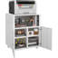 60cm Wide File Cabinet-122516420