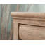 Armoire d'appoint Camrun