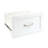 SuiteSymphony 16.65" W Drawer Kit-18677760-113518474