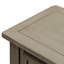 Console de 58 po Aiden-Lee-775457713