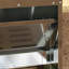 Galvanised Steel Feeder-23836956