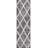 Loney Rug-678878746