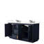 66 meuble-lavabo double avec plateau 66-92723752-97986999-97987003