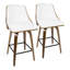 Tabouret de comptoir Archaimbaud-2022387794