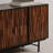 Riva 68.5'' Sideboard