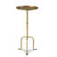Tara Shaw End Table