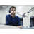 Pyle Pro Desktop Mount