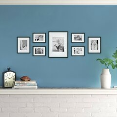 Wayfair  Large Picture Frames