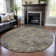 Premium Machine Washable Gurubaksh AMF1162 Modern Rug