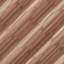 Rideau semi-transparent Dover-512960176-512960177
