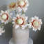 Waratah Protea Faux Floral-387507832-387507833