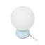 Ovi Table Lamp-1166363871