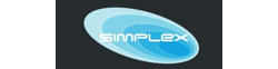 Simplex Marketing logo