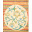 One-of-a-Kind 8'2" X 9'6" Area Rug