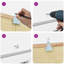 Bamboo Venetian Blind-649283296-649283297