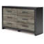 Commode Ryderton-125767359