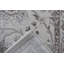 Meeks Oriental Area Rug-1005079462