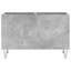 48cm H Media Shelves-244368641